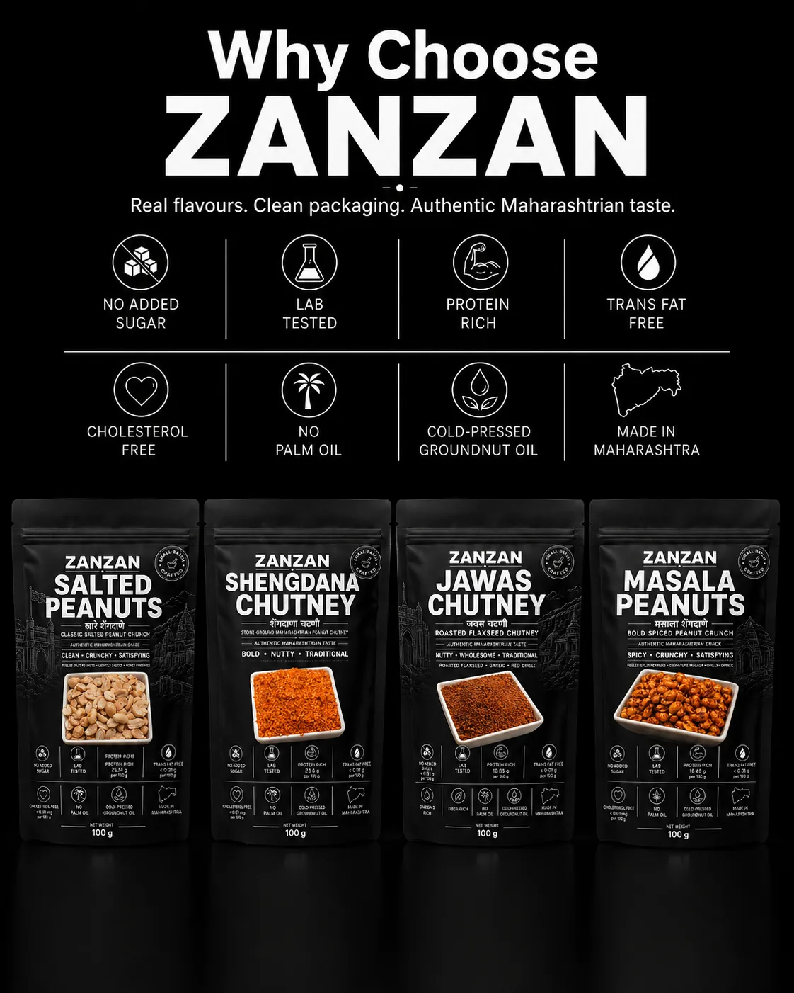 Build Your Own ZANZAN Box combo box