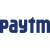 Paytm logo