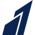 Razorpay logo