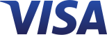 Visa logo